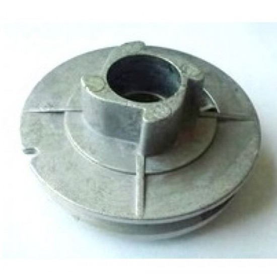 Fulie demaror China 4500- 5200 METAL