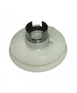 Fulie demaror Husqvarna 242- 246 xp (Pejo)