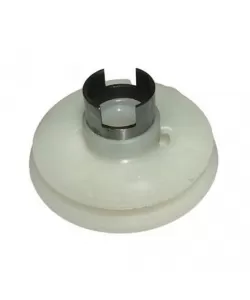 Fulie demaror Husqvarna 242- 246 xp (Pejo) Fulie demaror Husqvarna 242- 246 xp (Pejo)