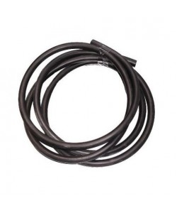 Furtun Benzina/Ulei 3x6 mm  1 Metru