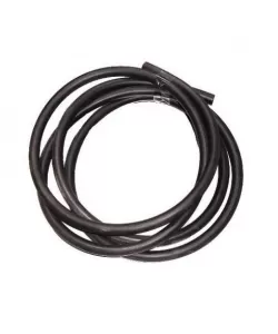 Furtun Benzina/Ulei 3x6 mm 1 Metru