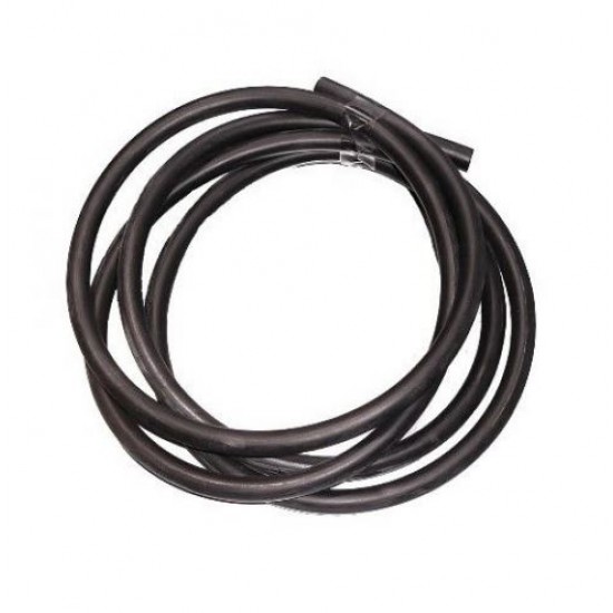 Furtun Benzina/Ulei 3x6 mm  1 Metru
