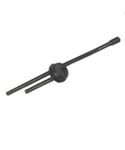 Furtun benzina China 2500- 3800 TUR-RETUR