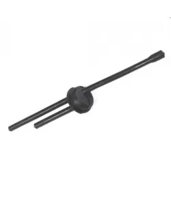 Furtun benzina China 2500- 3800 TUR-RETUR Furtun benzina China 2500- 3800 TUR-RETUR