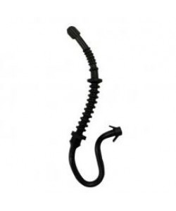 Furtun benzina Husqvarna 135- 140- 435- 440- 445- 450- TUR (Hemogum)