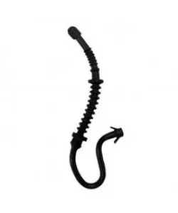 Furtun benzina Husqvarna 135- 140- 435- 440- 445- 450- TUR (Hemogum) Furtun benzina Husqvarna 135- 140- 435- 440- 445- 450- TUR (Hemogum)