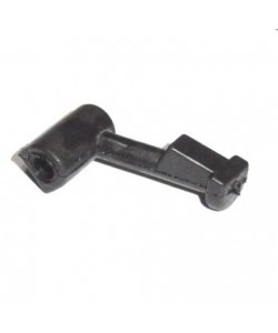 Furtun pompa ulei China 2500- 3800- 4500- 5200- 5800