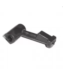 Furtun pompa ulei China 2500- 3800- 4500- 5200- 5800