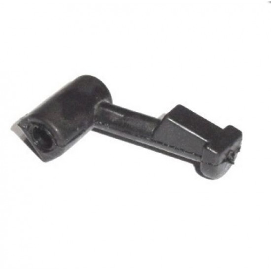Furtun pompa ulei China 2500- 3800- 4500- 5200- 5800