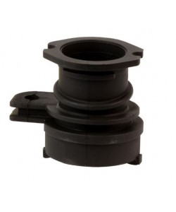 Galerie admisie Husqvarna 365- 362- 371- 372 ROTUND