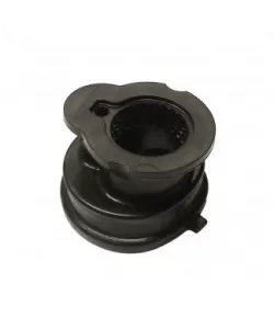 Galerie admisie Stihl 170- 180- 017- 018