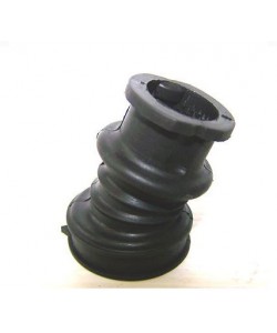 Galerie admisie Stihl 210- 230- 250- 021- 023- 025