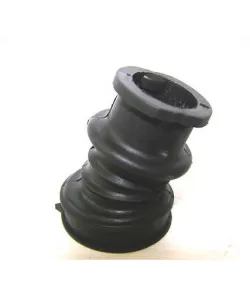 Galerie admisie Stihl 210- 230- 250- 021- 023- 025