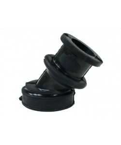 Galerie admisie Stihl 240- 260- 024- 026