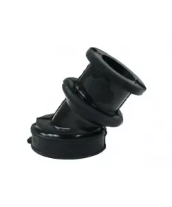 Galerie admisie Stihl 240- 260- 024- 026