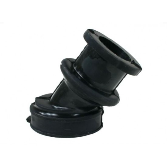 Galerie admisie Stihl 240- 260- 024- 026