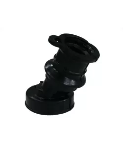 Galerie admisie Stihl 270- 280