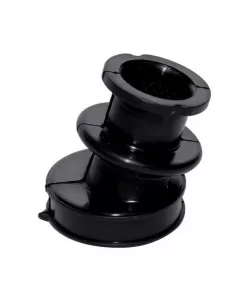 Galerie admisie Stihl 290- 310- 390- 029- 039