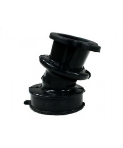 Galerie admisie Stihl 360- 340- 034- 036