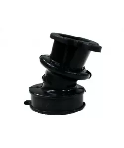 Galerie admisie Stihl 360- 340- 034- 036