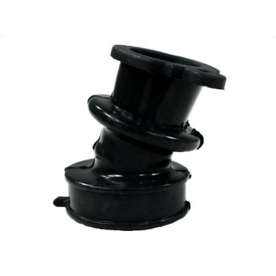 Galerie admisie Stihl 360- 340- 034- 036