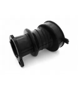 Galerie admisie Stihl 361- 341