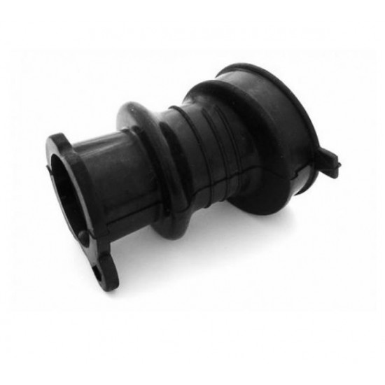 Galerie admisie Stihl 361- 341