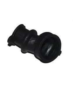 Galerie admisie Stihl 380- 381- 038