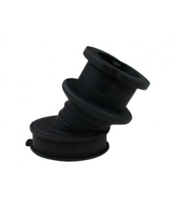 Galerie admisie Stihl 440- 460- 044- 046
