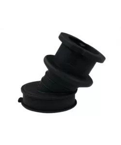 Galerie admisie Stihl 440- 460- 044- 046