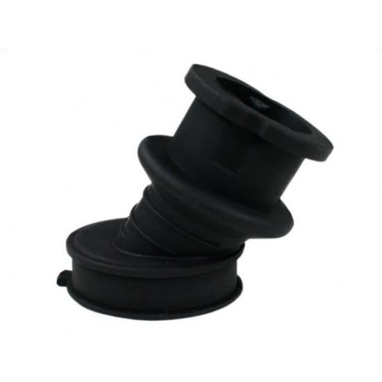 Galerie admisie Stihl 440- 460- 044- 046