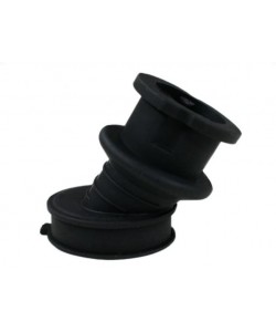Galerie admisie Stihl 660- 640- 064- 066