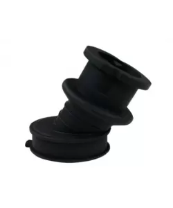 Galerie admisie Stihl 660- 640- 064- 066