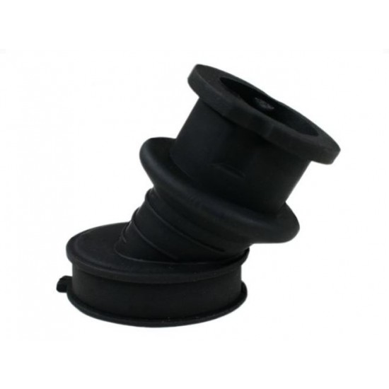 Galerie admisie Stihl 660- 640- 064- 066
