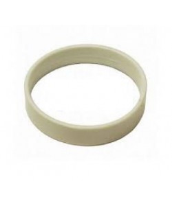 Colier galerie admisie Stihl 170- 180- 017- 018