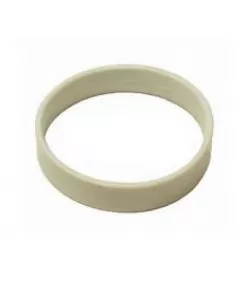 Colier galerie admisie Stihl 170- 180- 017- 018 Colier galerie admisie Stihl 170- 180- 017- 018