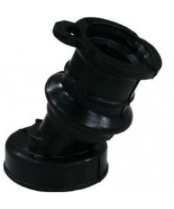 Galerie admisie Stihl 028 (Hemogum)