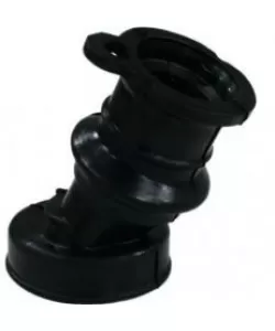 Galerie admisie Stihl 028 (Hemogum)