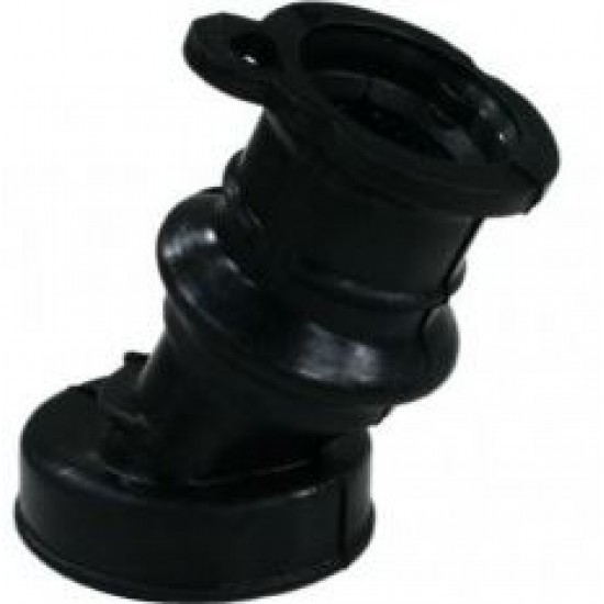 Galerie admisie Stihl 028 (Hemogum)