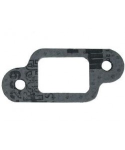 Garnitura toba esapament Stihl 170- 180- 210- 230- 250- 017- 018- 021- 023- 025