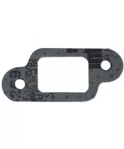 Garnitura toba esapament Stihl 170- 180- 210- 230- 250- 017- 018- 021- 023- 025 Garnitura toba esapament Stihl 170- 180- 210- 230- 250- 017- 018- 021- 023- 025