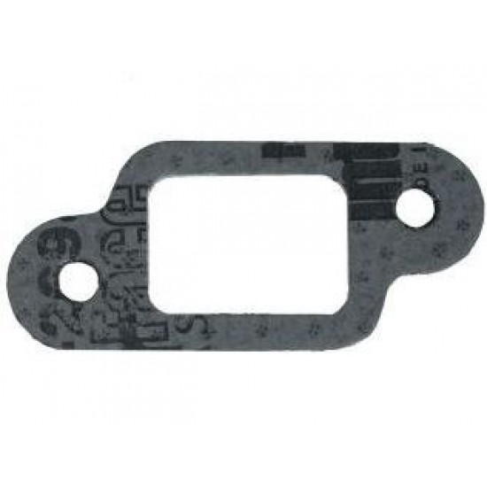 Garnitura toba esapament Stihl 170- 180- 210- 230- 250- 017- 018- 021- 023- 025