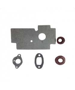 Set Garnituri  +Simeringuri Drujba China 2500