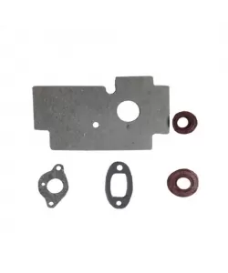 Set Garnituri +Simeringuri Drujba China 2500