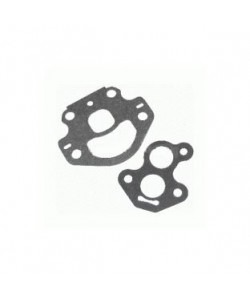 Set garnituri Husqvarna 235- 235e- 236- 236e- 240- 240e