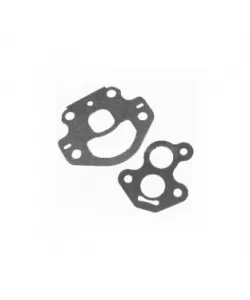 Set garnituri Husqvarna 235- 235e- 236- 236e- 240- 240e Set garnituri Husqvarna 235- 235e- 236- 236e- 240- 240e