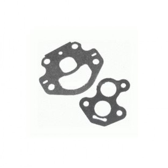 Set garnituri Husqvarna 235- 235e- 236- 236e- 240- 240e