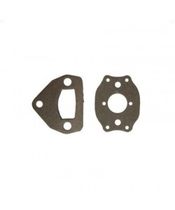 Set garnituri Husqvarna 136- 137- 141- 142