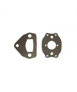 Set garnituri Husqvarna 136- 137- 141- 142