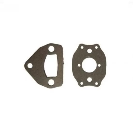 Set garnituri Husqvarna 136- 137- 141- 142